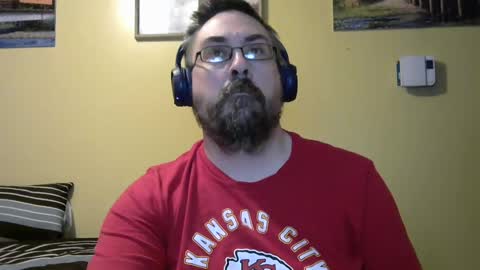 Snapshot of mmr45 chatting on 09-29-25, 03:55 mmr45 online show from 09-29-25, 03:55