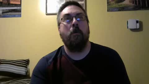 Snapshot of mmr45 chatting on 09-30-25, 05:12 mmr45 online show from 09-30-25, 05:12