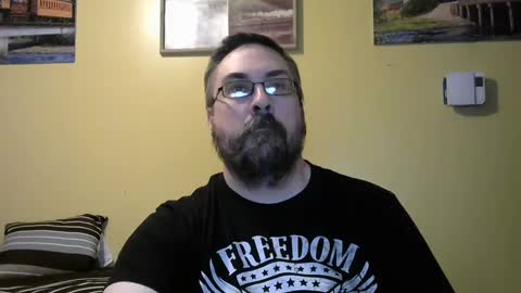 Snapshot of mmr45 chatting on 10-01-25, 04:40 mmr45 online show from 10-01-25, 04:40