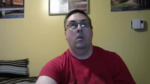 Snapshot of mmr45 chatting on 10-03-25, 04:09 mmr45 online show from 10-03-25, 04:09