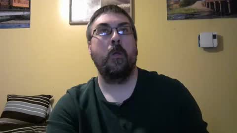 Snapshot of mmr45 chatting on 11-16-25, 04:29 mmr45 online show from 11-16-25, 04:29