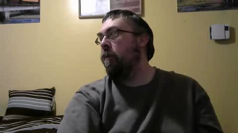 mmr45 online show from 11-25-25, 05:07