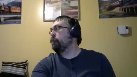 mmr45 online show from 12-02-25, 05:02