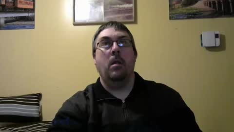 mmr45 online show from 12-18-25, 05:46