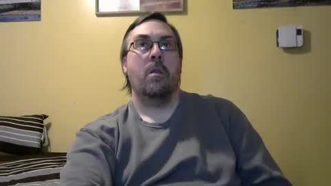 mark online show from 02-19-26, 05:36