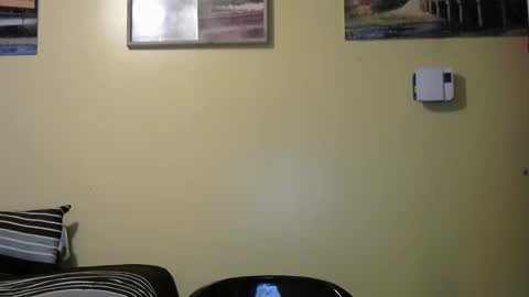 mark online show from 02-20-26, 06:26