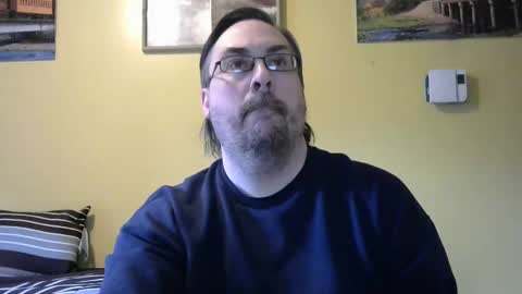 mark online show from 02-21-26, 11:39