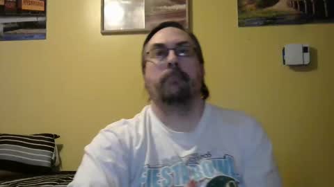 mark online show from 03-02-26, 05:19