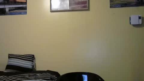 mark online show from 03-25-26, 04:51