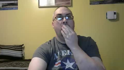 mark online show from 04-08-26, 04:12