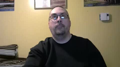 mark online show from 04-16-26, 04:13