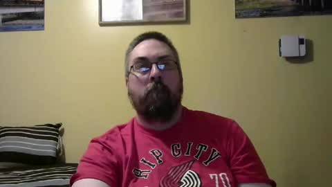 mark online show from 05-28-26, 04:32