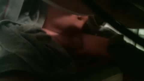 mmrstp online show from 12-16-24, 11:12