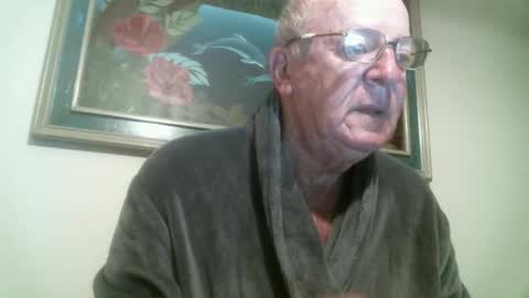 mmrstp online show from 01-06-25, 11:40