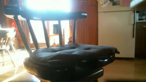 mmrstp online show from 12-01-25, 03:50