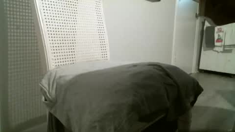 mmrstp online show from 12-16-25, 11:59