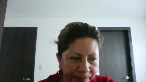 mmsexymm84 online show from 02-05-25, 01:11