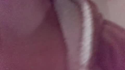 mmsexymm84 online show from 02-26-25, 08:11