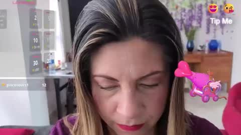 mmsexymm84 online show from 10-27-25, 04:00