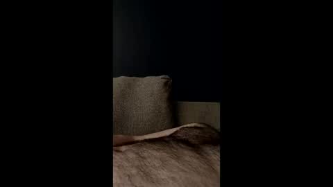 Snapshot of mmurphy123 chatting on 02-23-26, 11:24 mmurphy123 online show from 02-23-26, 11:24