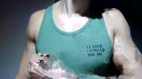 Snapshot of mmuscularman chatting on 11-09-25, 07:28 mmuscularman online show from 11-09-25, 07:28