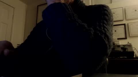 Snapshot of mmythmaker chatting on 02-01-25, 11:21 mmythmaker online show from 02-01-25, 11:21