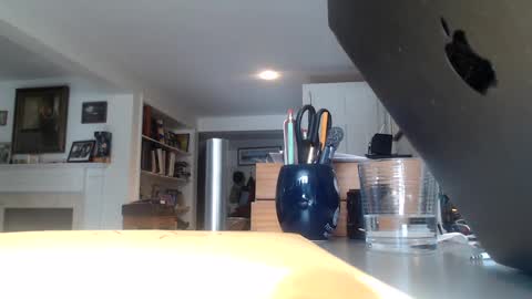 Snapshot of mmythmaker chatting on 02-04-25, 04:18 mmythmaker online show from 02-04-25, 04:18