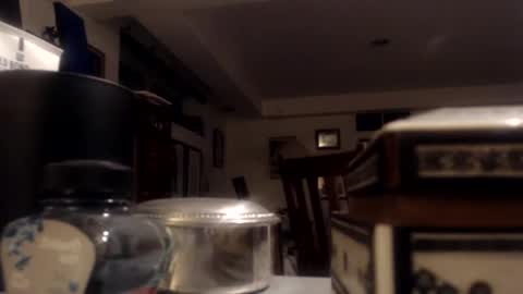 Snapshot of mmythmaker chatting on 10-20-25, 09:10 mmythmaker online show from 10-20-25, 09:10