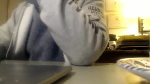 Snapshot of mmythmaker chatting on 01-06-26, 11:03 mmythmaker online show from 01-06-26, 11:03