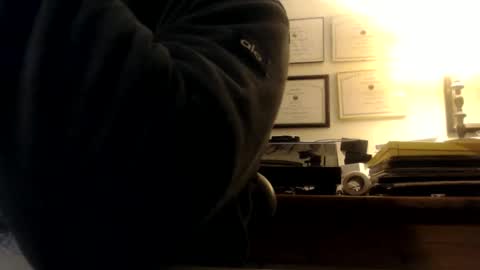 Snapshot of mmythmaker chatting on 01-08-26, 10:50 mmythmaker online show from 01-08-26, 10:50