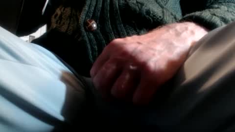 Snapshot of mmythmaker chatting on 01-12-26, 11:15 mmythmaker online show from 01-12-26, 11:15