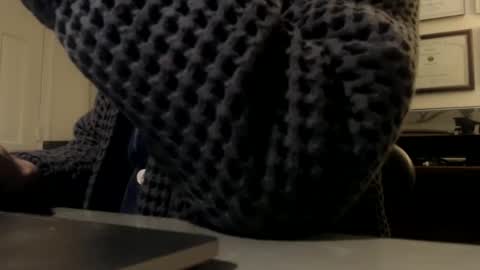 mmythmaker online show from 02-01-26, 10:58