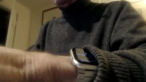 mmythmaker online show from 02-11-26, 11:15