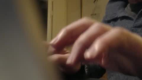 mmythmaker online show from 02-11-26, 11:21