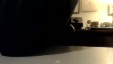 mmythmaker online show from 02-16-26, 10:33