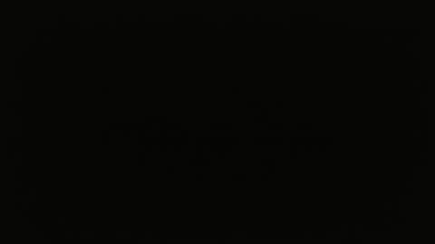 mnalover1 online show from 01-12-25, 05:54