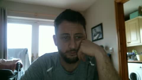 mnalover1 online show from 03-08-25, 04:39