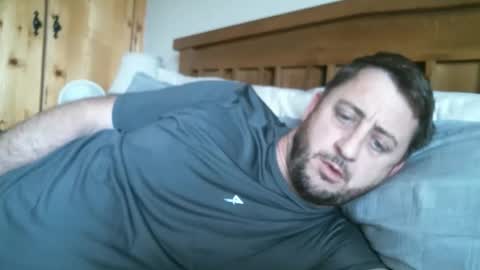 mnalover1 online show from 09-08-25, 02:16