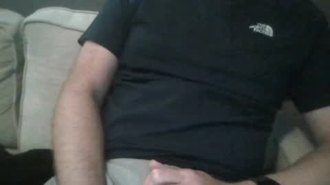 mndaddymn online show from 04-15-26, 04:14