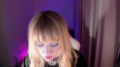 mnepohhh online show from 02-27-26, 09:59