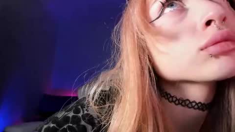 mnepohhh online show from 04-16-26, 09:39