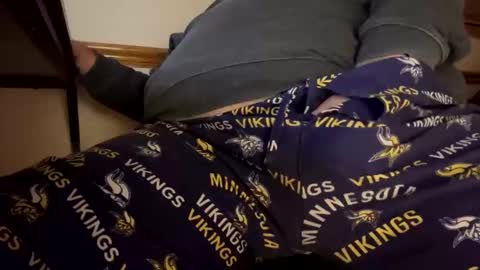 mnguy19726969 online show from 11-03-25, 04:58