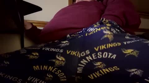 mnguy19726969 online show from 12-01-25, 03:33