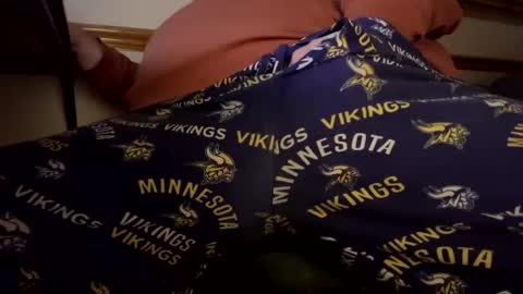 mnguy19726969 online show from 01-07-26, 05:10