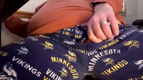 mnguy19726969 online show from 02-11-26, 08:25