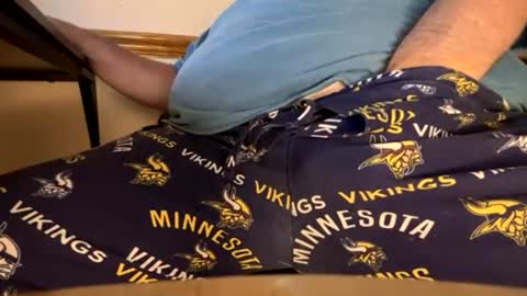 mnguy19726969 online show from 06-28-26, 09:10