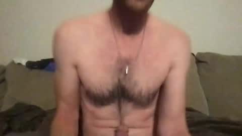 Snapshot of mnixxx chatting on 07-21-26, 04:26 mnixxx online show from 07-21-26, 04:26