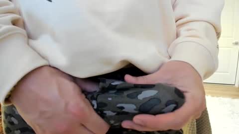 M online show from 12-09-24, 02:56