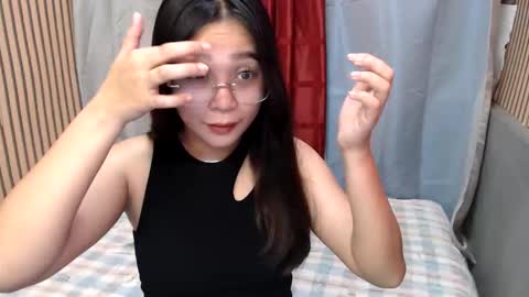 Snapshot of mnopxx33 chatting on 10-14-25, 02:56 mnopxx33 online show from 10-14-25, 02:56