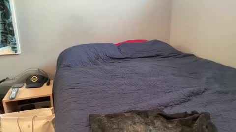 MNTuiLa online show from 03-16-26, 01:15